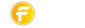 Ficafu