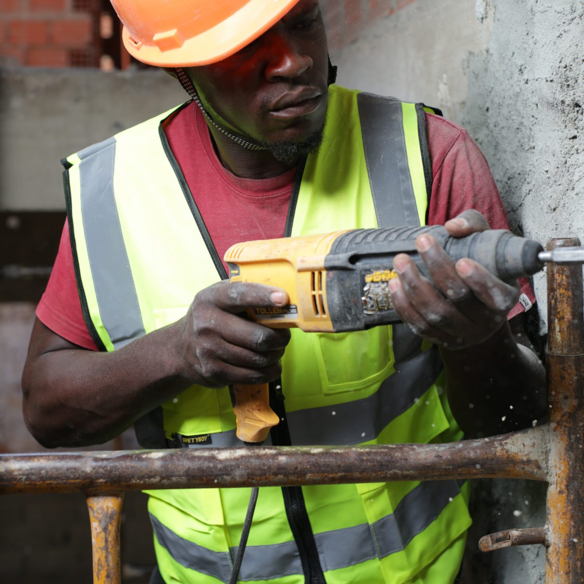 contrucao_civil_2